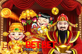 Betbet,Bet Bet Vip