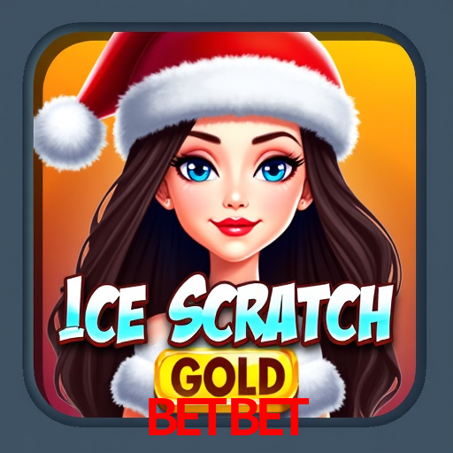 Explore as vantagens do Betbet: serviço profissional e confiabilidade