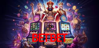 Betbet: Jogue Crash e Experimente Alta Recompensa Instantânea