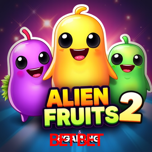 Betbet: Seu Especialista em Apostas Esportivas Brasileiras