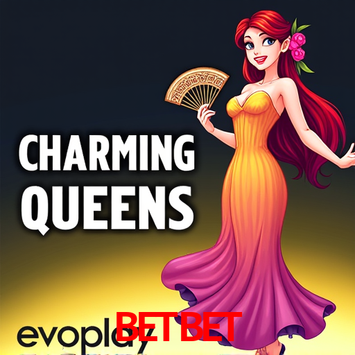 Betbet: Jogos de Caça-Níqueis-Altas Recompensas, Roleta-Velocidade, Blackjack-Desafios Máximos