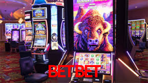 Bet Bet Login