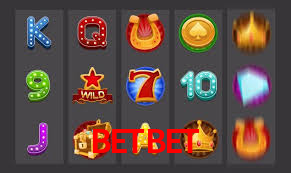 Betbet