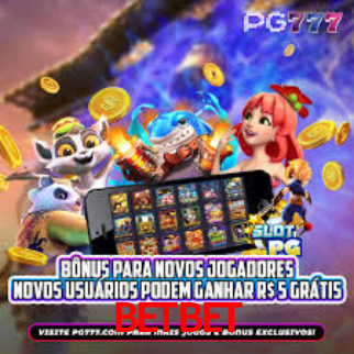 Betbet,Bet Bet Vip