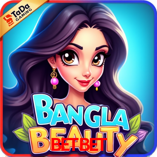 Betbet - Melhores Jogos De Cassino Online - Bet Bet Vip