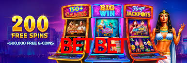 Betbet,Bet Bet Vip