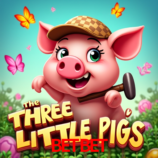 Sinta a adrenalina dos jogos de cassino com Betbet