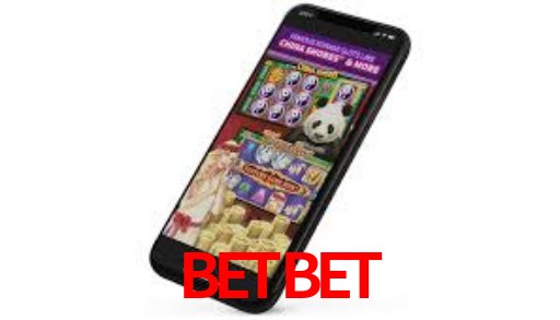 Betbet