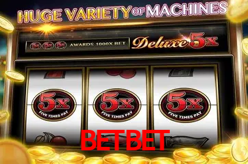 Ofertas Imperdíveis na Betbet: Promoções e Bônus Que Valem a Pena