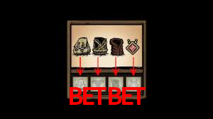 Betbet